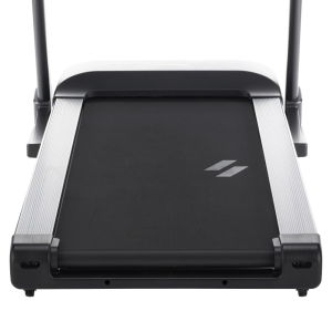 Беговая дорожка Svensson Body Labs Physioline Sprintmaster B