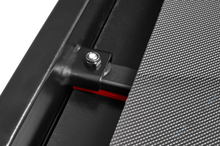 Беговая дорожка Titanium Masters Slimtech S130