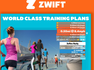 Беговая дорожка Titanium Masters Slimtech S130