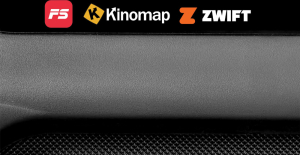 Беговая дорожка Titanium Masters Slimtech S130