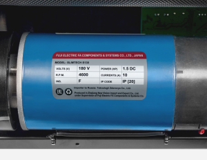 Беговая дорожка Titanium Masters Slimtech S130