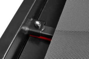 Беговая дорожка Titanium Masters Slimtech S130