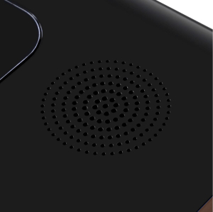 Беговая дорожка Titanium Masters Slimtech S60 (коричневая)