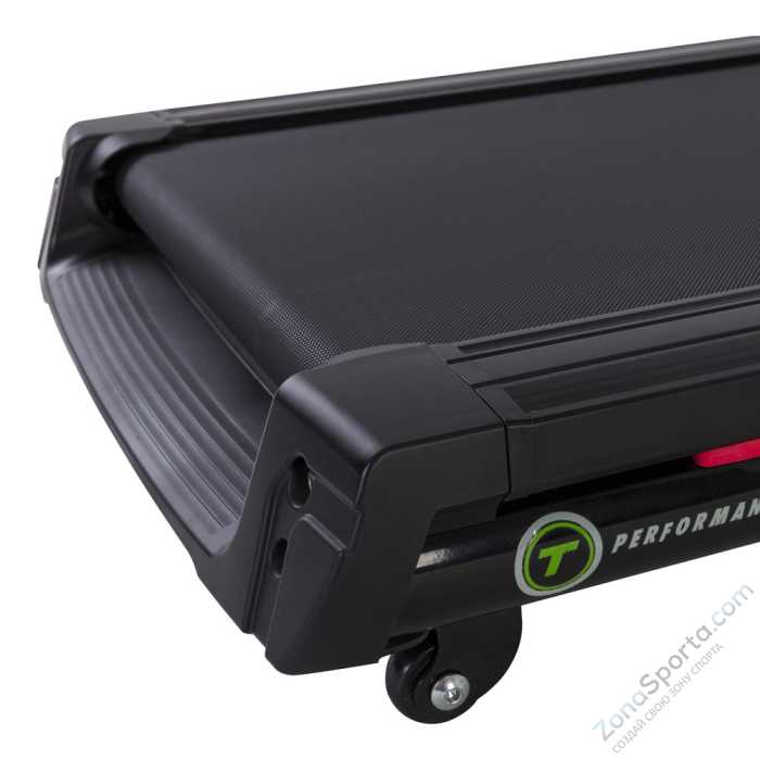 Беговая дорожка Tunturi Signature T10