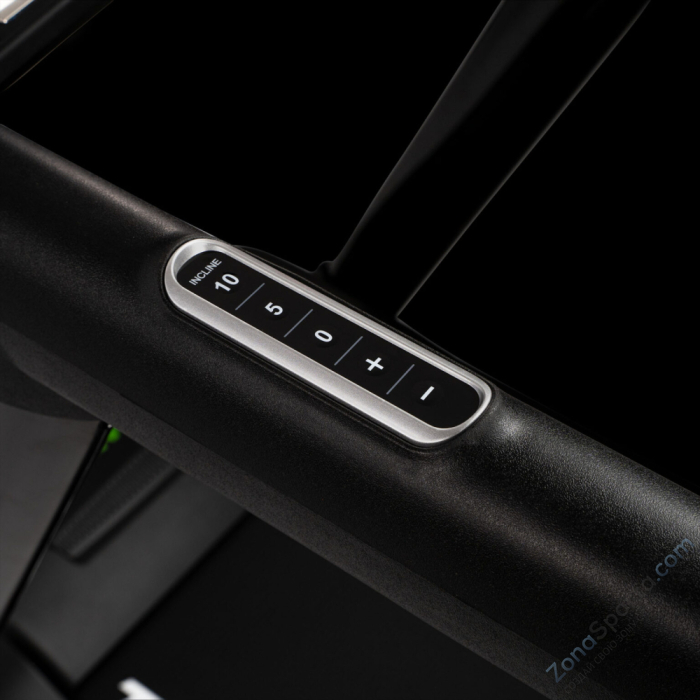 Беговая дорожка Tunturi Signature T90