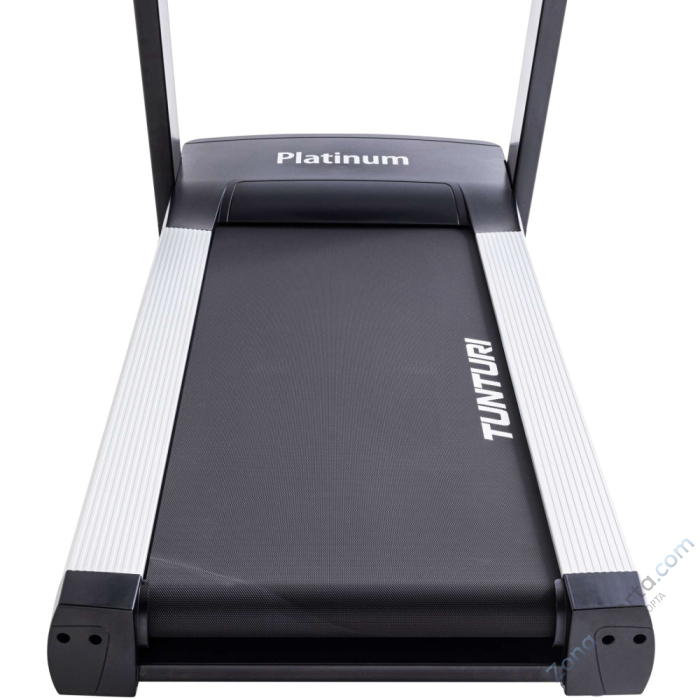 Беговая дорожка Tunturi Platinum T20