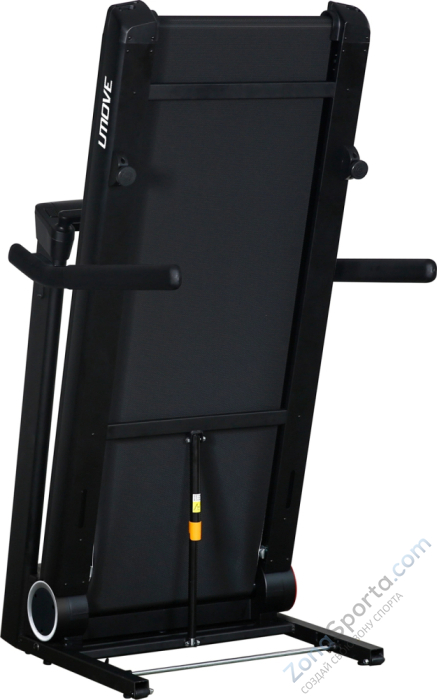 Беговая дорожка Umove A10S