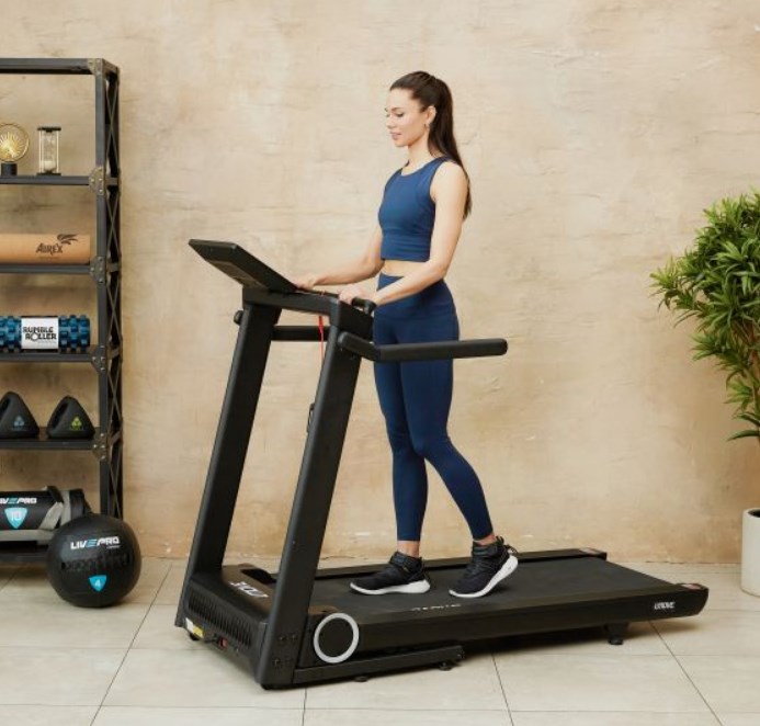 Беговая дорожка Umove A10ST