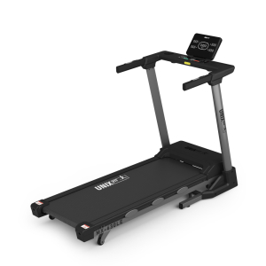 Беговая дорожка Unix Fit MX-630LE