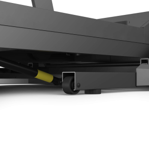 Беговая дорожка Unix Fit MX-850 (версия 2.0)