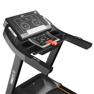 Беговая дорожка Unix Fit MX-990 AC (LED)