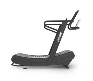 Беговая дорожка Unix Fit PRO механическая (UC-9700)