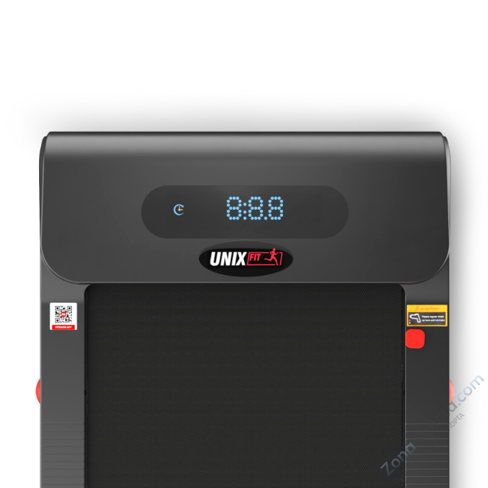 Беговая дорожка Unix Fit R-250R