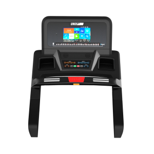 Беговая дорожка Unix Fit T-1300 Pro (10,1 TFT)