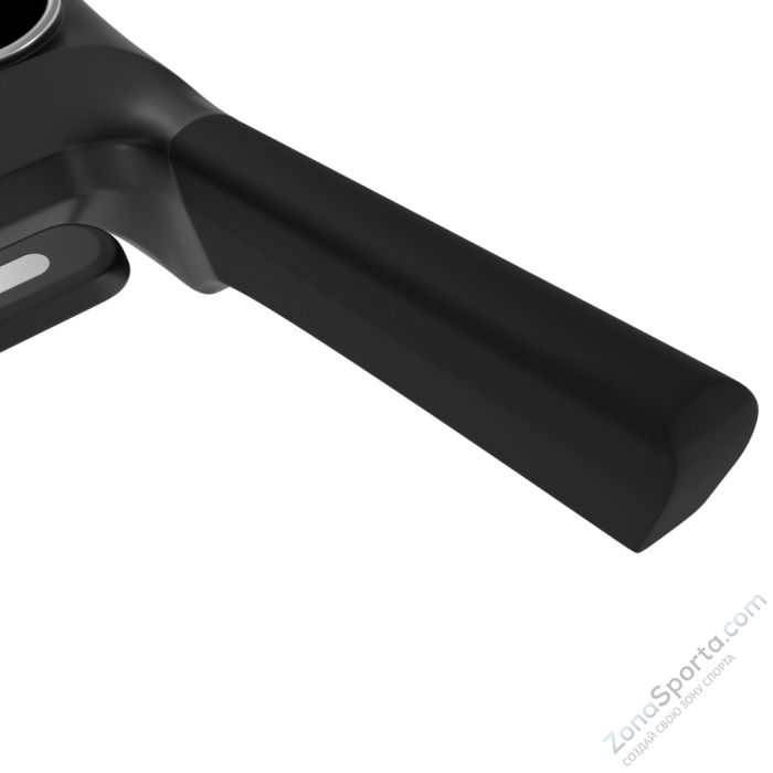 Беговая дорожка Unix Fit MX-980 AC (TFT)