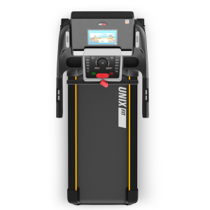 Беговая дорожка Unix Fit MX-990 AC (TFT)