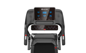 Беговая дорожка Wallaby TS400