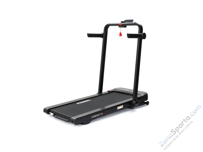 Беговая дорожка Yamota Compact A