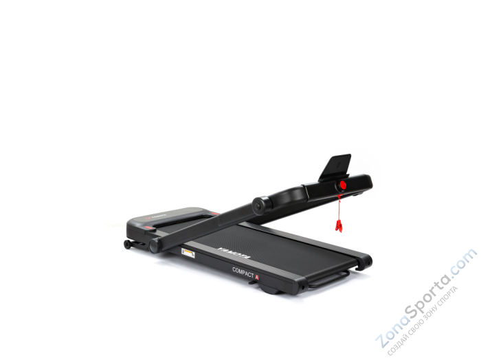 Беговая дорожка Yamota Compact A