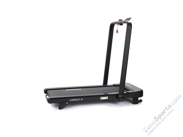 Беговая дорожка Yamota Compact B