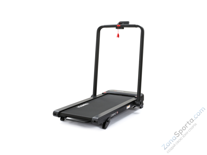 Беговая дорожка Yamota Compact B