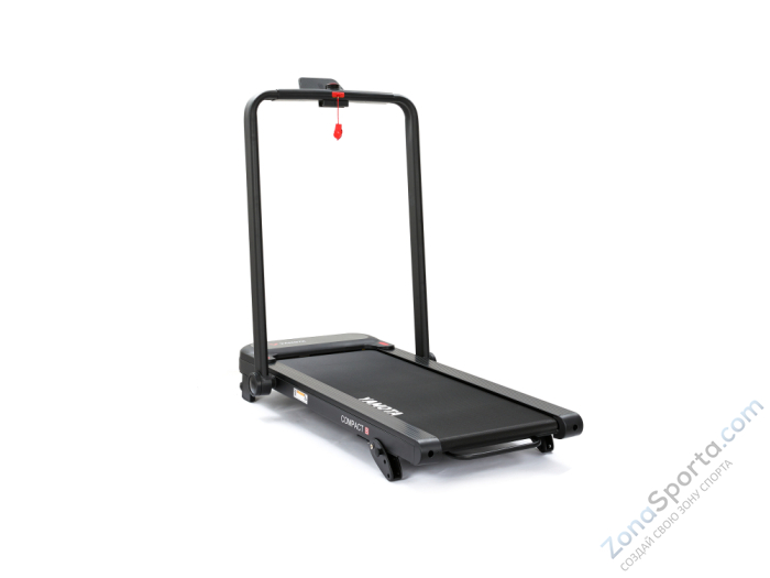Беговая дорожка Yamota Compact B