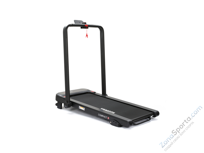 Беговая дорожка Yamota Compact B