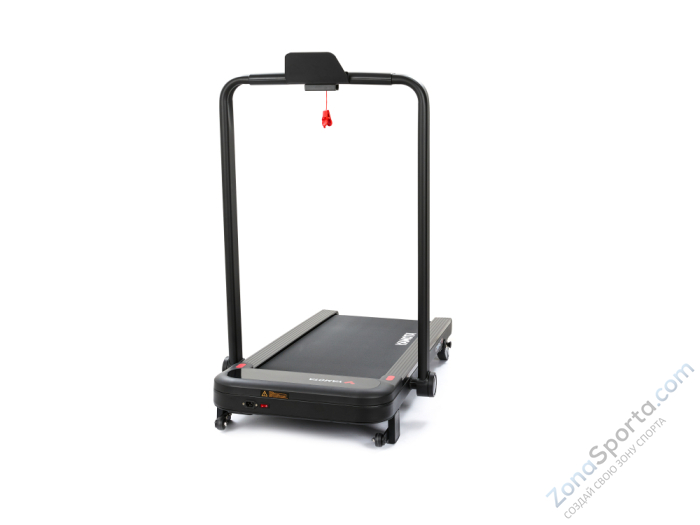 Беговая дорожка Yamota Compact B