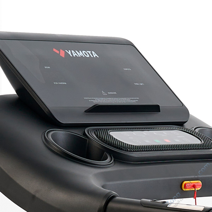 Беговая дорожка Yamota FAST