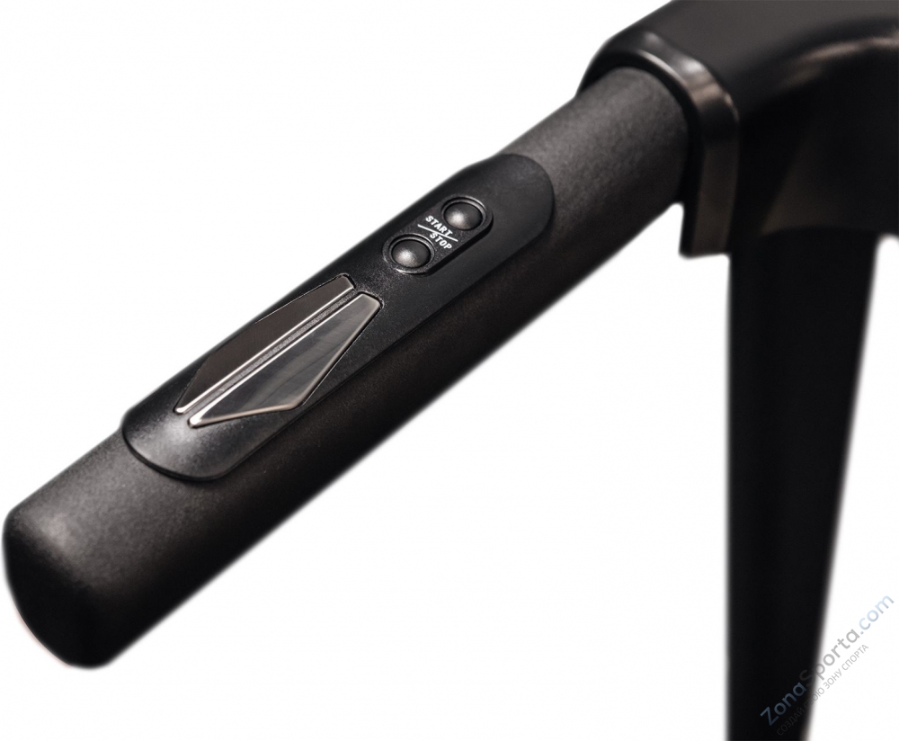 Беговая дорожка Altezani ALS 1100