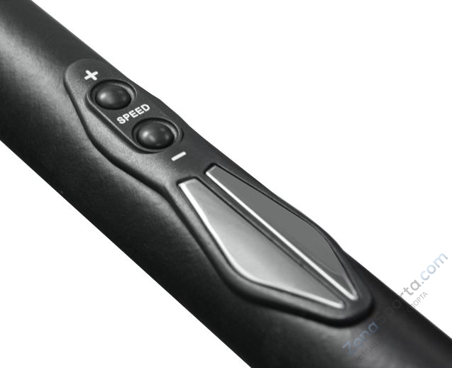 Беговая дорожка AppleGate T20 M