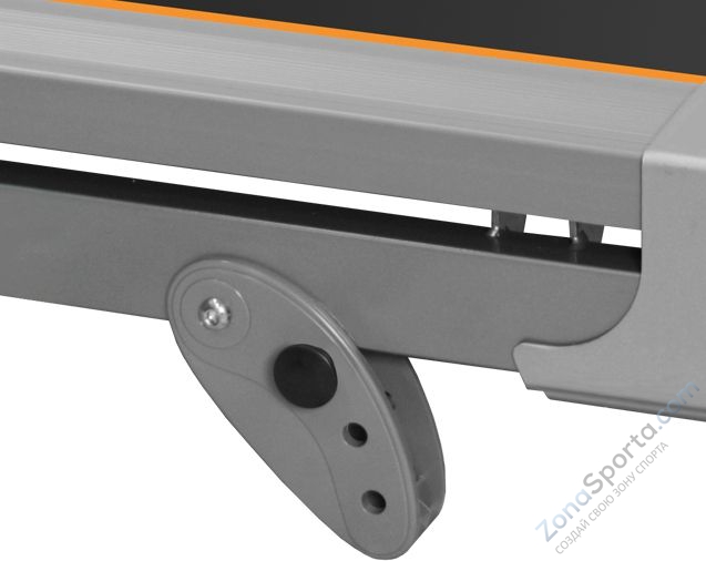 Беговая дорожка AppleGate T20 M