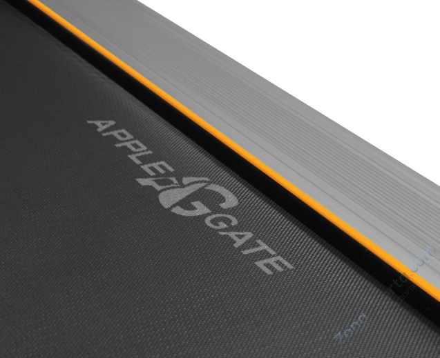 Беговая дорожка AppleGate T20 M