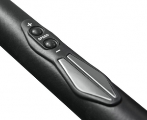 Беговая дорожка AppleGate T30 ADC