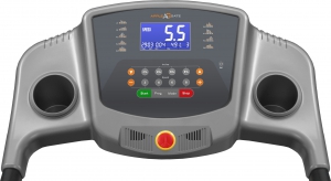 Беговая дорожка AppleGate T30 ADC