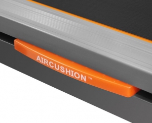 Беговая дорожка AppleGate T30 ADC