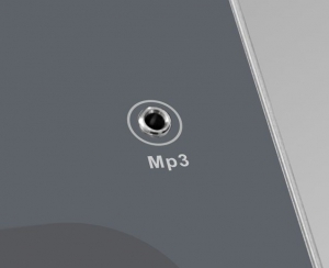 Беговая дорожка AppleGate T30 ADC