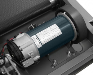 Беговая дорожка AppleGate T30 ADC