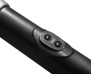 Беговая дорожка AppleGate T40 ADC