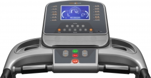 Беговая дорожка AppleGate T40 ADC