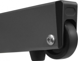 Беговая дорожка AppleGate T40 ADC