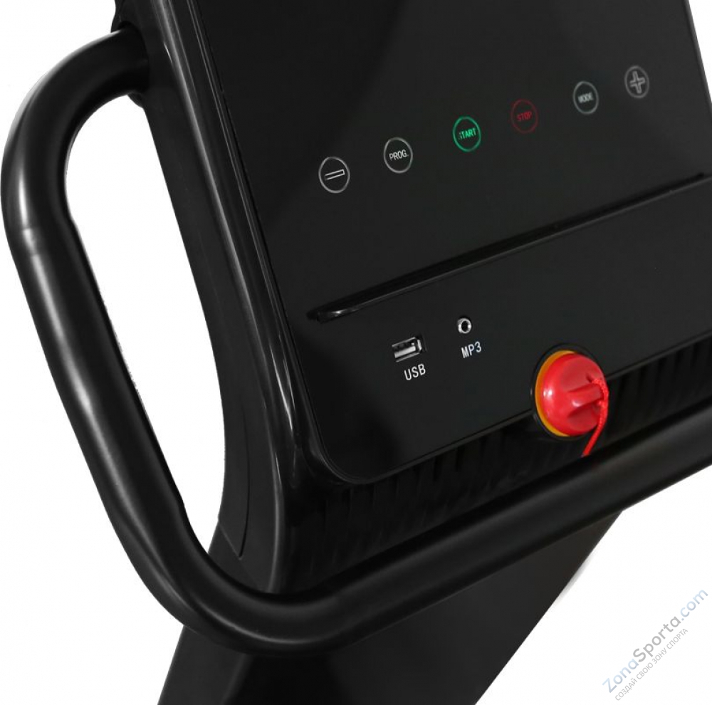 Беговая дорожка Applegate T6 C