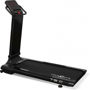 Беговая дорожка Applegate T6 C