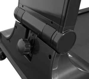 Беговая дорожка Applegate T6 C