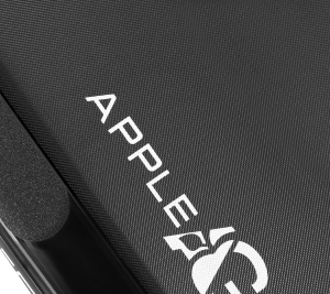 Беговая дорожка Applegate T6 C
