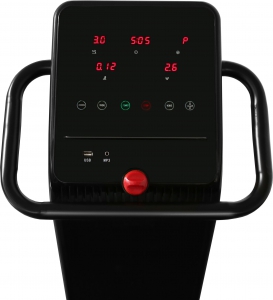 Беговая дорожка Applegate T6 C