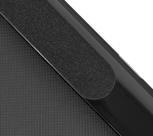 Беговая дорожка Applegate T6 C