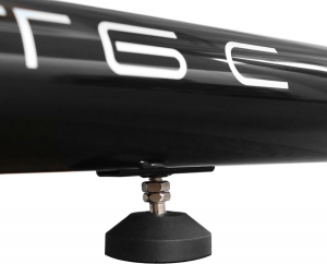 Беговая дорожка Applegate T6 C