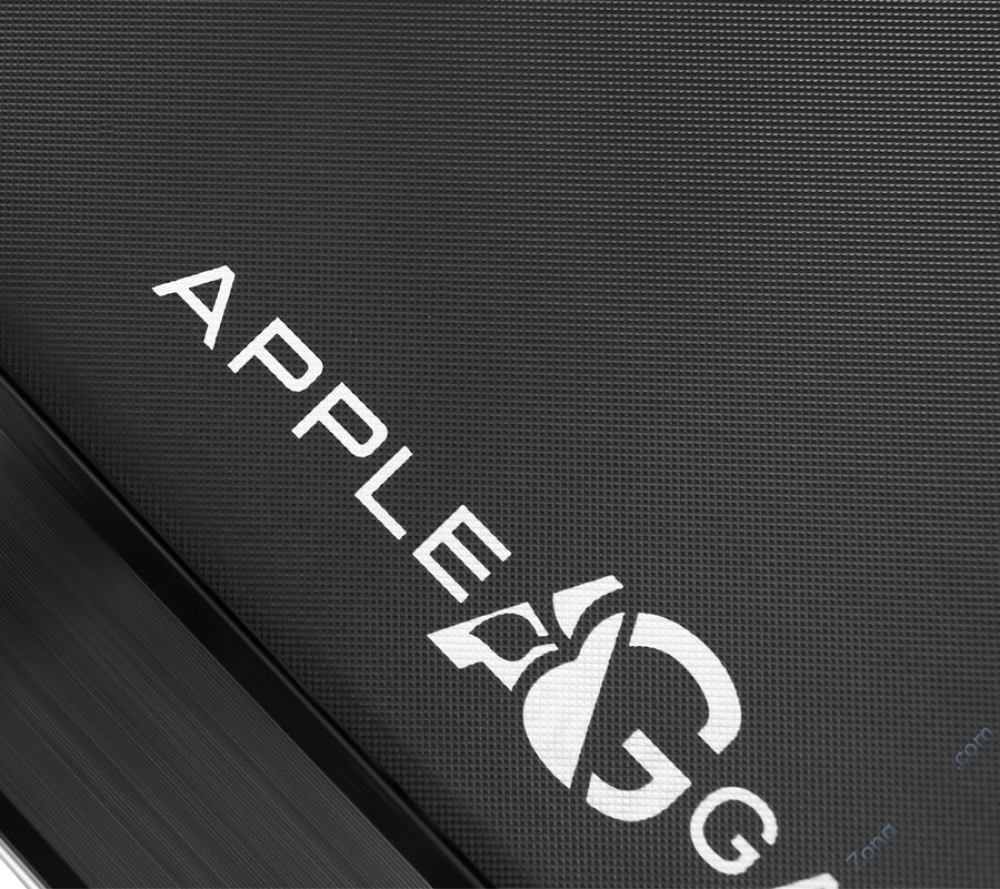 Беговая дорожка Applegate T8 C