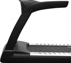 Беговая дорожка Bronze Gym T1120 Pro